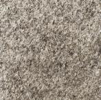 Superflor II Hamster tapijttegels, naaldvilt tapijt, Beige, 75 m² of meer, Nieuw, Ophalen of Verzenden