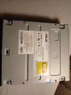 Asus DVD Drive - Perfecte Staat!, Intern, Dvd, Zo goed als nieuw, MacOS