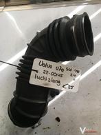 Volvo V70 2.4  sw 2000 Luchtslang, Auto-onderdelen, Ophalen of Verzenden, Gebruikt