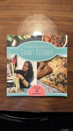 Koolhydraatarme recepten uit Oanh's Kitchen, Boeken, Kookboeken, Ophalen, Zo goed als nieuw, Oanh Ha Thi Ngoc