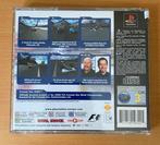 Formula one 2000, Spelcomputers en Games, Games | Sony PlayStation 1, Vincent's games, Racen en Vliegen, Ophalen of Verzenden