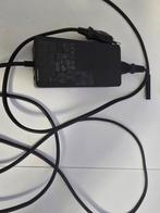 102W Surface Oplader - Pro/Book/Laptop - USB Poort, Computers en Software, Ophalen, Nieuw, Microsoft