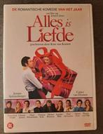 Diverse Dvd's Disney Pixar & familiefilm, Alle leeftijden, Ophalen of Verzenden, Zo goed als nieuw