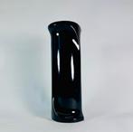 Jan van der Vaart multiple vaas, 1982 gesigneerd, Antiek en Kunst, Ophalen of Verzenden