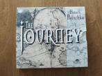 cd The Journey Potsch Potschka, Ophalen of Verzenden, 2000 tot heden, Zo goed als nieuw
