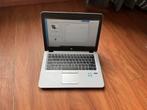 HP Elitebook 820 G4 i5 8GB, Computers en Software, Windows Laptops, 2 tot 3 Ghz, Qwerty, 8 GB, 13 inch