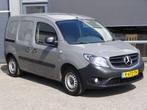 Mercedes-Benz Citan 111 CDI 81KW 2019 excl btw, Auto's, Bestelauto's, Stof, 4 cilinders, 23 km/l, Dealer onderhouden