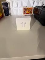 Te koop, Overige merken, Bluetooth, Nieuw, Op oor (supra aural)