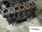 net onderblok van een BMW m20 320 m20b20, Auto-onderdelen, Motor en Toebehoren, Gebruikt, Ophalen of Verzenden, BMW, BMW