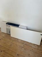 Adax Neo 4x (elektrische verwarming), Doe-het-zelf en Verbouw, Ophalen, Zo goed als nieuw, Radiator, 30 tot 80 cm