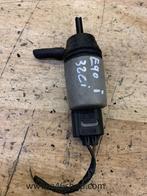 RUITENSPROEIERPOMP BMW E90 E91 OE 6934159, Gebruikt, -, -, Ophalen of Verzenden