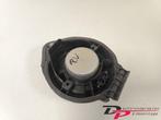 Luidspreker van een Opel Astra, Gebruikt, -, -, Opel