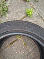 Autoband, Ophalen of Verzenden, Nieuw