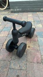 Loopfiets happyrider, Ophalen, Zo goed als nieuw