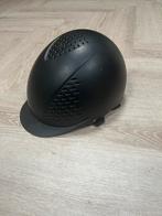 Cap Harry’s Horse (mt 55-59), Ophalen, Gebruikt, Kinderen, Dressuur