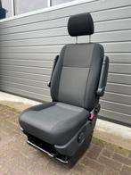 Vw Transporter T5 T6  Bijrijdersstoel Stoel Comfort Bricks, Auto-onderdelen, Interieur en Bekleding, Ophalen, Volkswagen