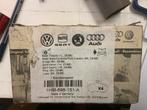 Nieuwe Remblokken VW/Seat/Audi/Skoda - 1HM-698-151-A, Ophalen of Verzenden, Nieuw, Volkswagen