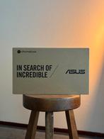 ASUS Chromebook C223NA-GJ0088, Computers en Software, Chromebooks, Ophalen, 4 GB of minder, Asus, Qwerty