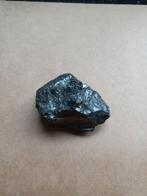 Glanzend Zwart Mineraal, Ophalen of Verzenden, Mineraal