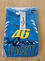 Nieuwe kinderpyama maat 140, Kinderen en Baby's, Nacht- of Onderkleding, Nieuw, Ophalen of Verzenden, Fun2wear