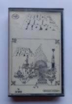 Pink Floyd Relics muziek cassette Dolby system NL release, Gebruikt, Ducoso, 1 bandje, Ophalen of Verzenden