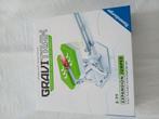 GRAVITRAX expansion jumper, Ophalen of Verzenden, Nieuw, Bouwen