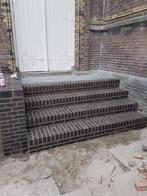 Metselaar, Ophalen of Verzenden, Zo goed als nieuw, Bakstenen