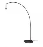 Ikea Booglamp - Stijlvolle Vloerlamp, Huis en Inrichting, Lampen | Vloerlampen, Ophalen, Zo goed als nieuw, Metaal, 150 tot 200 cm