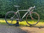 Focus Mares veldrijfiets/cyclocross/gravel, maat, Gebruikt, 10 tot 15 versnellingen, Aluminium, 49 tot 53 cm