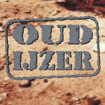 Gratis ophaalservice gevraagd gezocht: oud ijzer en metalen. beschikbaar voor biedingen