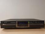 Philips CDR775 Audio CD Recorder, Audio, Tv en Foto, Cd-spelers, Ophalen of Verzenden, Philips