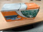 Professional money detector, Ophalen of Verzenden, Zo goed als nieuw