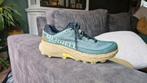 Merrell Gore-Tex Agility Peaks maat 44, Ophalen of Verzenden, Zo goed als nieuw
