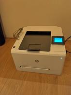 HP Color LaserJet Pro M254dw - Kleurenlaserprinter, Computers en Software, Printers, Ophalen