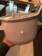 KitchenAid Ijsmaker - Nieuw!, Ophalen, Nieuw, Overige materialen, Overige typen