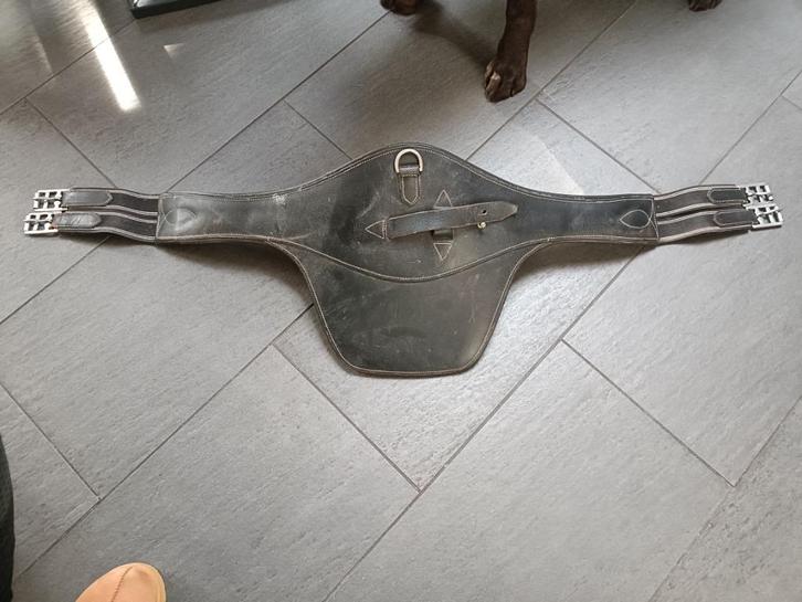 Zadel, dekjes, singels., Dieren en Toebehoren, Paarden en Pony's | Dekens en Dekjes, Gebruikt, Dekje, Ophalen