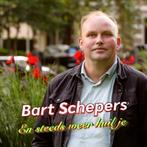 Ervaren zanger, gezellig. Komend weekend nog plek!, Solo-artiest