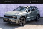 Lynk & Co 01 1.5 Core PHEV | Adaptieve Cruise Control | Keyl, 4 cilinders, Plug-in hybride, Bedrijf, Nieuw