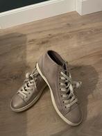 Leren sneakers in mooie staat!! Mt 39, Ophalen of Verzenden, Zo goed als nieuw, Sneakers of Gympen