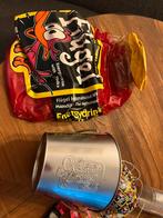 Diverse Flugel spullen, Ophalen of Verzenden, Nieuw, Gebruiksvoorwerp