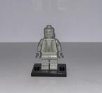 lego harry potter, Peeves (hp010), Ophalen of Verzenden, Zo goed als nieuw, Lego