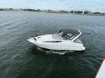 Bayliner 285/2855 Speedcruiser 2001, Watersport en Boten, Ophalen, Gebruikt, 9 tot 12 meter, Snelvarend