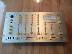 Omnitronic CM-742 Ei Mengpaneel - Goed Werkend, Muziek en Instrumenten, Mengpanelen, Ophalen, Gebruikt, Minder dan 5 kanalen, Microfooningang