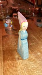 Ostheimer Jonkvrouw, Ophalen of Verzenden, Zo goed als nieuw, Overige typen