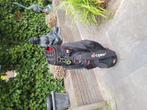 Clicgear golftas, Sport en Fitness, Golf, Ophalen of Verzenden, Gebruikt, Tas, Overige merken
