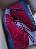 Schoenen  Helvesko - mt 36, Helvesko, Lage of Enkellaarzen, Nieuw, Ophalen of Verzenden