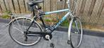 Giant trooper, Ophalen of Verzenden, Gebruikt, 26 inch, Giant