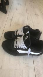 Vans knu school maatje 42,5, Ophalen of Verzenden, Zo goed als nieuw, Schoenen