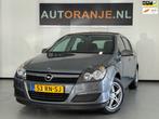 Opel Astra 1.8 Enjoy-Airco-Cruise-APK-NAP!, 125 pk, Gebruikt, 1796 cc, Origineel Nederlands