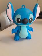 Leuk verzmel poppetje, Ophalen, Nieuw